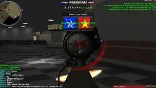 red crucible reborn hack