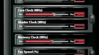 Pro Evolution Soccer 2011 Lag/Stuttering fix