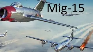 Соотношение потерь в воздухе у B-29: Корея против Второй мировой войны, обсуждение разницы в эффе...