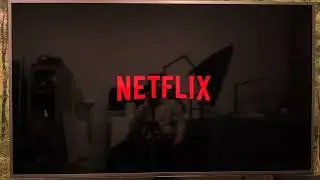 Как установить популярные потоковые приложения, такие как Netflix, на Sony Blu-Ray