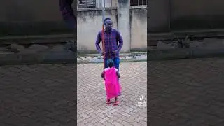 Preparation for Fashoda Child Day.