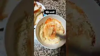 Tasty and Easy Bread bajji with in 5 minutes ||