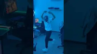 Тред можно закрыт #reels #cs2 #prank