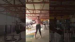 Jump rope session #jumprope #workout #viral #motivation #workout #fitness