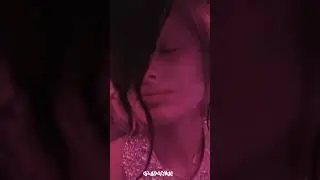 Еще больше таких битов, ищи на моем канале