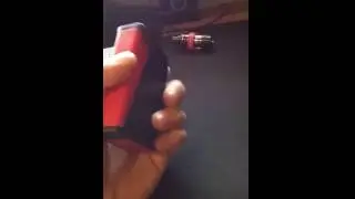 smok h priv 220w