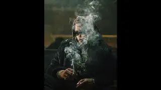 Gunna x Future x Wheezy Type Beat 2021 - 'Global' (Prod. Euro)