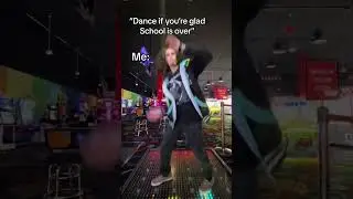 Follow 4 more #Dancerush #Dancerush_Stardom #DancerushStardom #DRS #DDR #Arcade #Shuffle #Shuffling