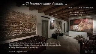 Mostra 