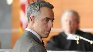 How Bosch&rsquo;s &ldquo;Past Lives&rdquo; Proved Titus Welliver Deserves to Be Recognized as TV&rsquo;s Unsung Leading Man