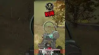 INSANE solo quad ENDGAME! 🎻 😈 #warzone #callofduty #gaming #verdansk #cod #funny #fyp