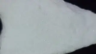 Yule Marble - CaCO₃