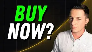 Coinbase Stock: Smart Money Zone, Big Call Flow, Buy or Wait?