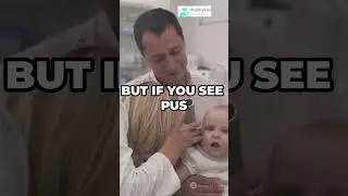 Quick Tips for Circumcision Care!