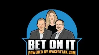 Bet On It | NFC Betting Preview | NFC Division Odds, Season Win Totals and Best Bets