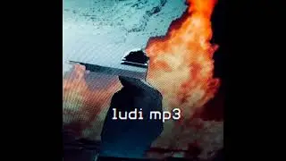 ATXKA - ludi mp3
