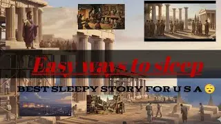 The Sleepy Fall of Athens &ndash; How Democracy Got Tired and Gave Up&rdquo;