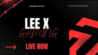 ULTIMATE & CLASSYY Pever Play only | Lee X Gaming