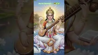 sab ki maa🫠🥰 ke liye this song 💖#like #song #video #trending #vidioshorts #virl#content #motivationl