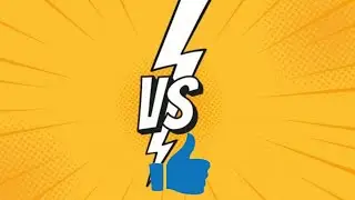 1v1 tegen devi devisser