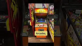 👉 The Most Profitable Video Game in History!