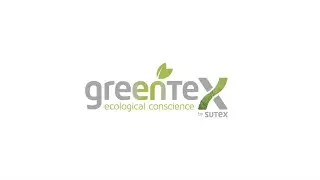 GREENTEX
