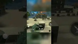 Mag-7 Best Headshot Trick 😱⚡ Free Fire Max #freefire #freefireshorts #shorts