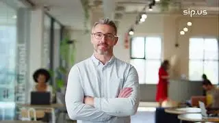 Avoid These 5 SIP Trunking Mistakes That Cost Businesses Time and Money