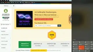 10 to Infinity||Withdrawal Proof||Tamil||100% Legit