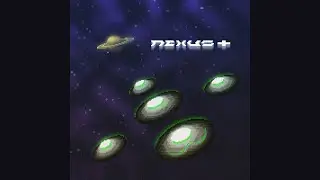 ScrewStache - DREAM - NEXUS +