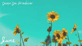 [Free] 