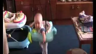 Maty&aacute;&scaron;ek v hopsadle