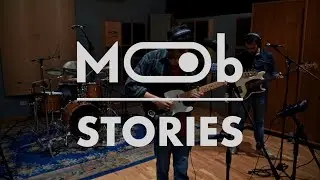 Mob Stories • Bartolini