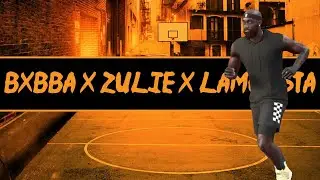 LAMONSTA & ZULIE ATTEMPT A 100 GAME WIN STREAK?