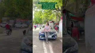 selflove#mood #sonalisharma  #viral#women#sonalisharma#reelsexplore #gardan#lakeview # park #Udaipur