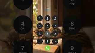 Keypad Iphone #keypadphone #keypadmusic #iphone #shortsfeed