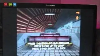 How to get Half-Life on the Sega Dreamcast