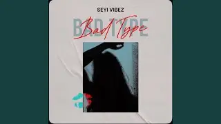 Bad Type