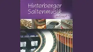 Eva-Maria Boarischer