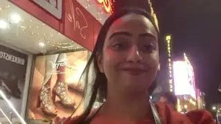 Day 3 of 30 hard vlog