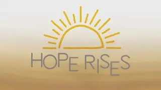Hope Rises: Kaely's Kindness teaming with Alchemy Wine & Beer for night of fun (Part I)