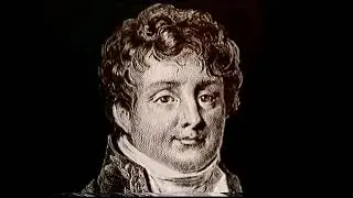 OU course MA290 (Topics in the History of Mathematics) Ep 7 of 8 Paris & the New Mathematics (1987)