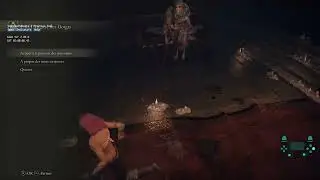 getting both the runes and the rememberance item stonekey state (world first dupe)