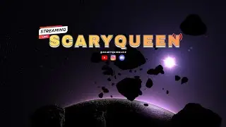 COD WW2 |BGMI Live| Horror Games Live #granny #freefire #horror #bgmi