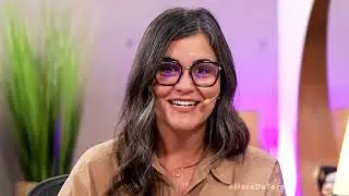🔴HDF: Jonas, Sarah e Cowboy descobrem apelido “Trindade”; Gracyanne cita erro no casamento com Belo