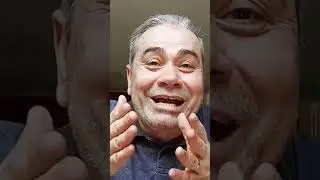 A reflection on money