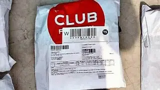 club factory loot offer