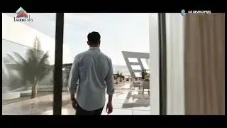 Lahore Sky Offering Studio Apartment Commercial Shop Offices 