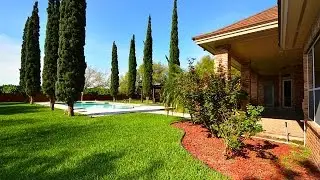 Sharyland Homes, Sharyland Schools 2400 Durango Ave, Mission TX