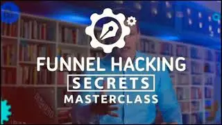 Clickfunnels discount plan for limited time..